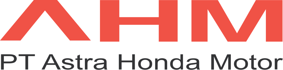 PT Astra Honda Motor